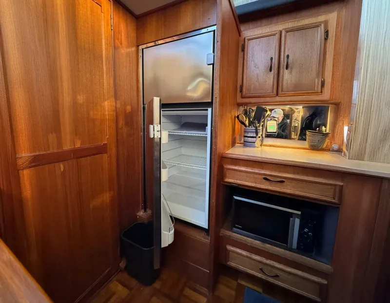 Slide: The Image of Jersey Dawn III 1993 - 5877289