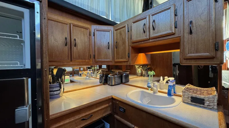 Slide: The Image of Jersey Dawn III 1993 - 5877290