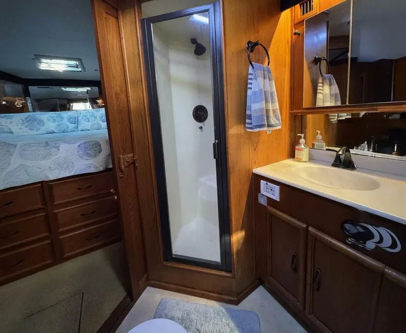 Slide: The Image of Jersey Dawn III 1993 - 5877293