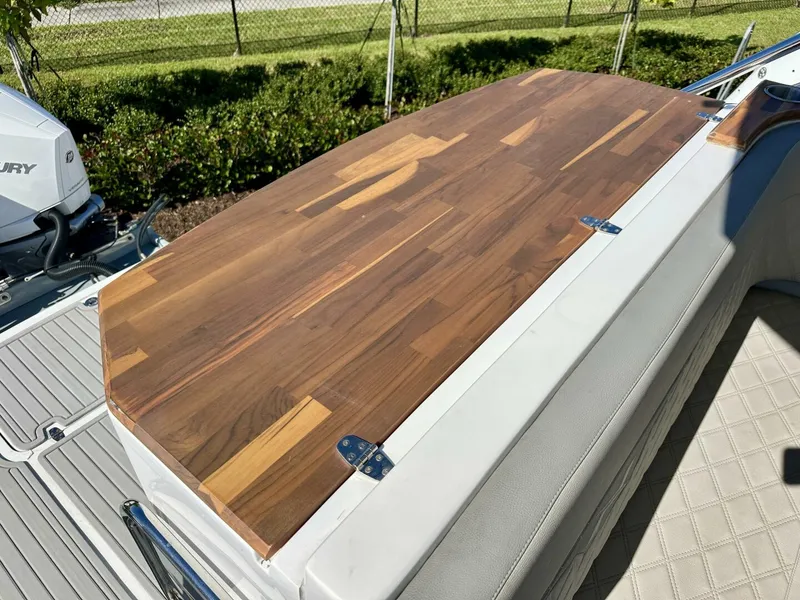 Slide: The Image of NX 360 Sports Coupe - Exterior 2024 NX 360 Sports Coupe - 5882557