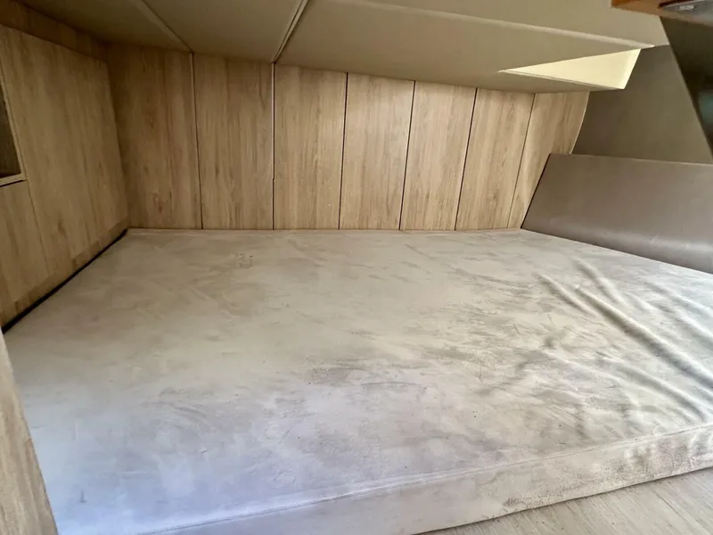 Slide: The Image of NX 360 Sports Coupe - Interior 2024 NX 360 Sports Coupe - 5882573