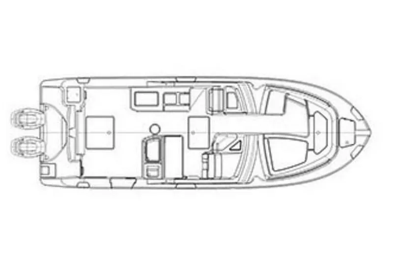 Slide: The Image of Manufacturer Provided Image - 5876768