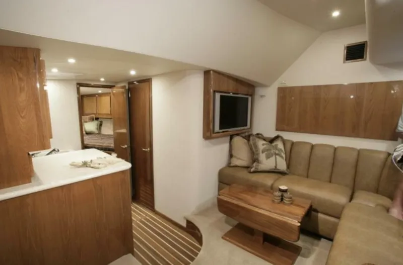 Slide: The Image of Buddy Davis Davis 48 Express 2027 - 5876808