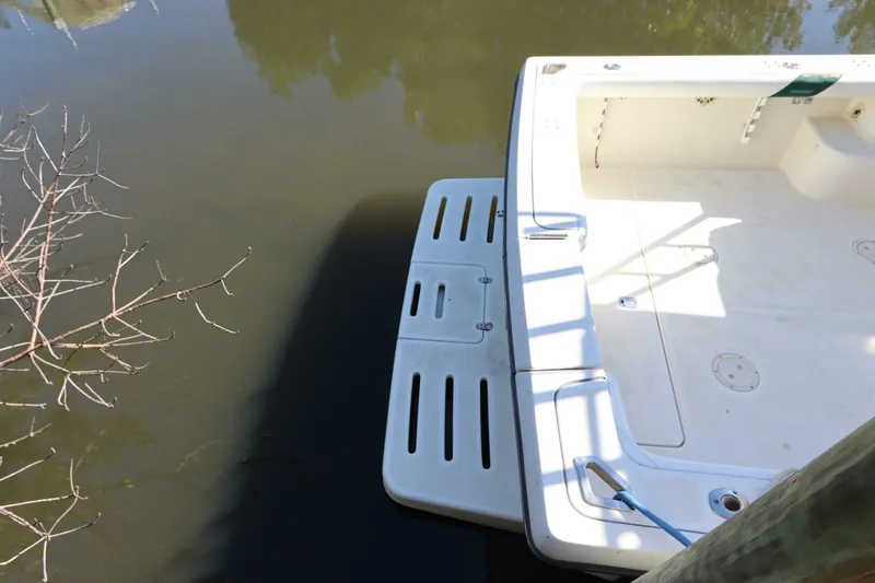 Slide: The Image of Pursuit 3000 Express 2000 - 5876887