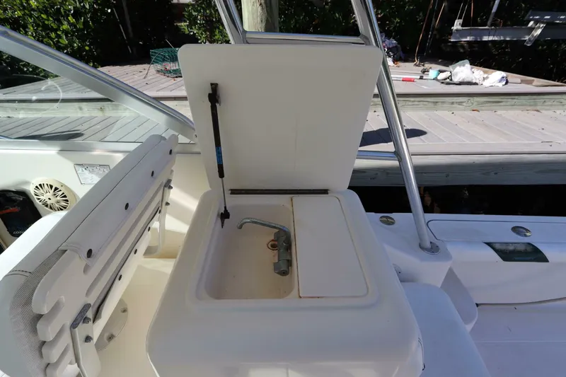 Slide: The Image of Pursuit 3000 Express 2000 - 5876894