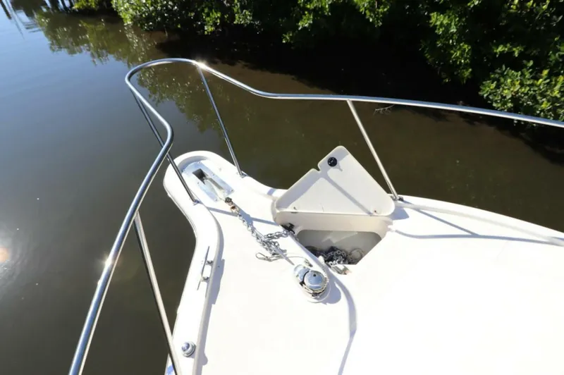 Slide: The Image of Pursuit 3000 Express 2000 - 5876879