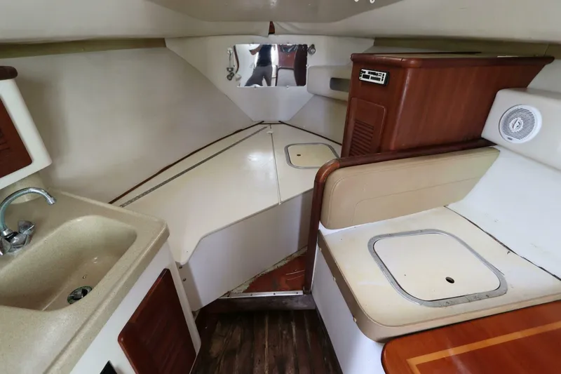 Slide: The Image of Pursuit 3000 Express 2000 - 5876902