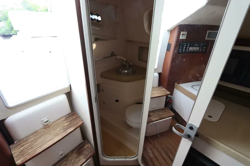 Slide: The Image of Pursuit 3000 Express 2000 - 5876905