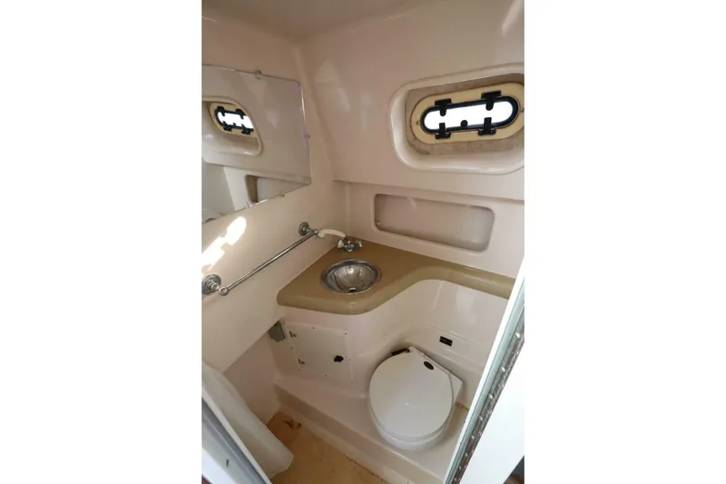 Slide: The Image of Pursuit 3000 Express 2000 - 5876906