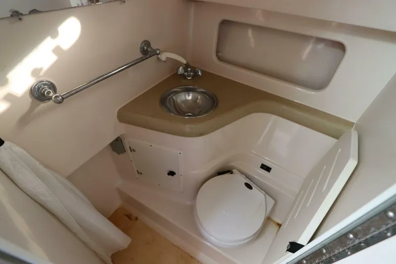 Slide: The Image of Pursuit 3000 Express 2000 - 5876907