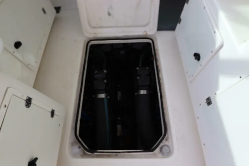 Slide: The Image of Pursuit 3000 Express 2000 - 5876908