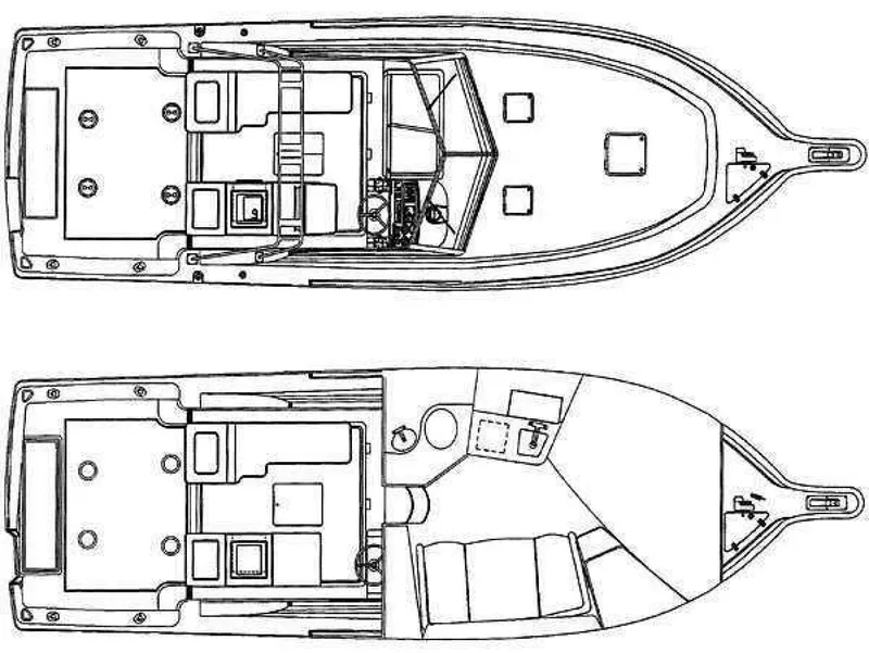 Slide: The Image of Manufacturer Provided Image - 5876912