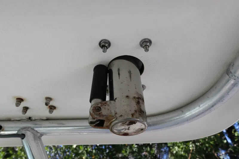 Slide: The Image of Pursuit 3000 Express 2000 - 5876882