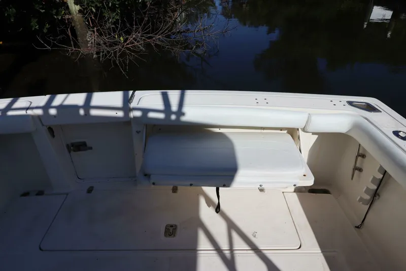 Slide: The Image of Pursuit 3000 Express 2000 - 5876885