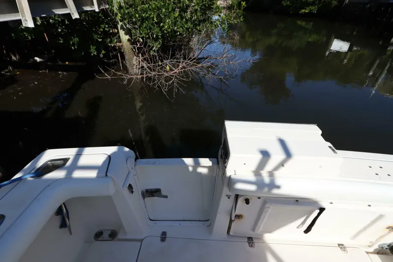 Slide: The Image of Pursuit 3000 Express 2000 - 5876886