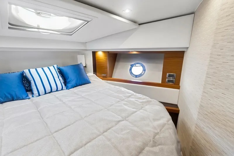 Slide: The Image of 2017 Tiara 39 Coupe - POUR IT ON - 5922674