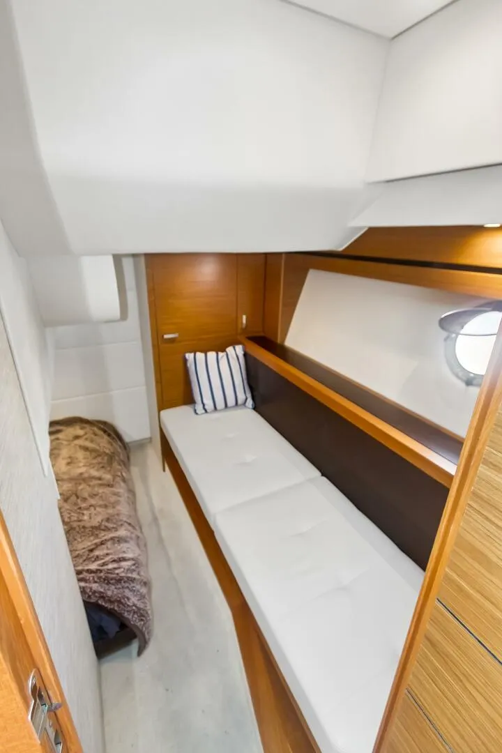 Slide: The Image of 2017 Tiara 39 Coupe - POUR IT ON - 5922664