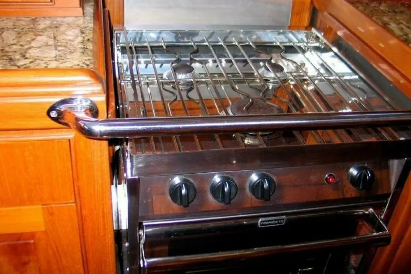 Slide: The Image of Hylas 46 2012 - 5877385