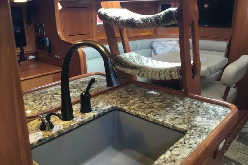 Slide: The Image of Hylas 46 2012 - 5877387