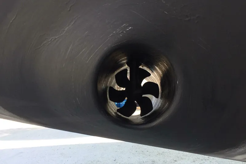 Slide: The Image of Hylas 46 2012 - 5877379