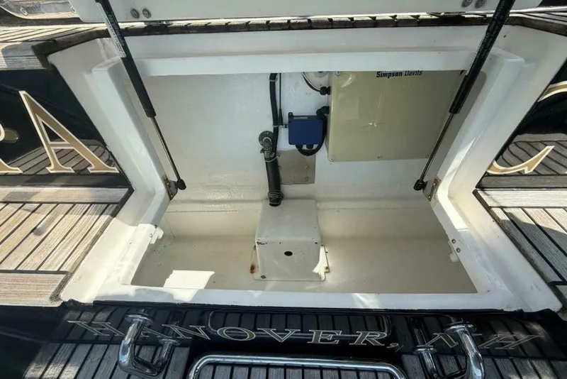 Slide: The Image of Hylas 46 2012 - 5877399