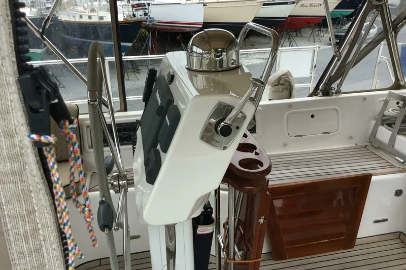 Slide: The Image of Hylas 46 2012 - 5877397