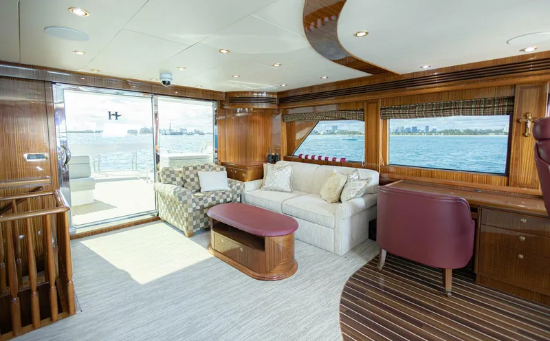 Slide: The Image of Hargrave 88 2009 - 5903304