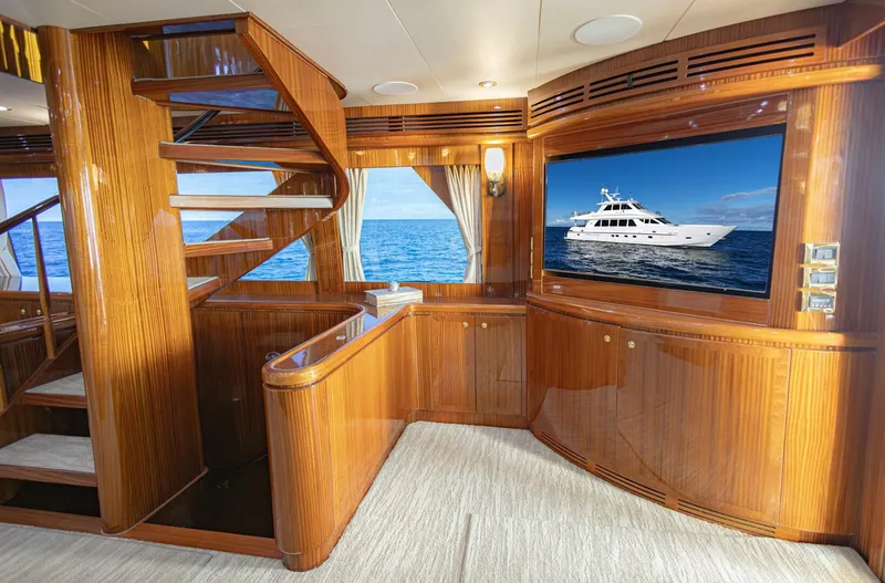 Slide: The Image of Hargrave 88 2009 - 5903530