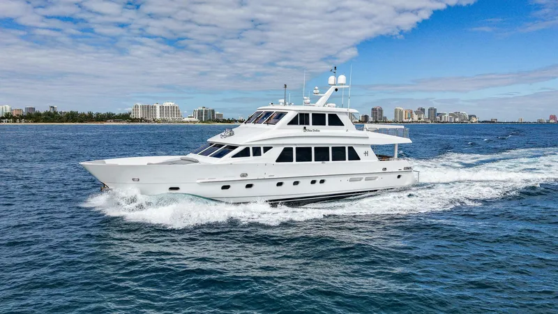 Slide: The Image of Hargrave 88 2009 - 5922410