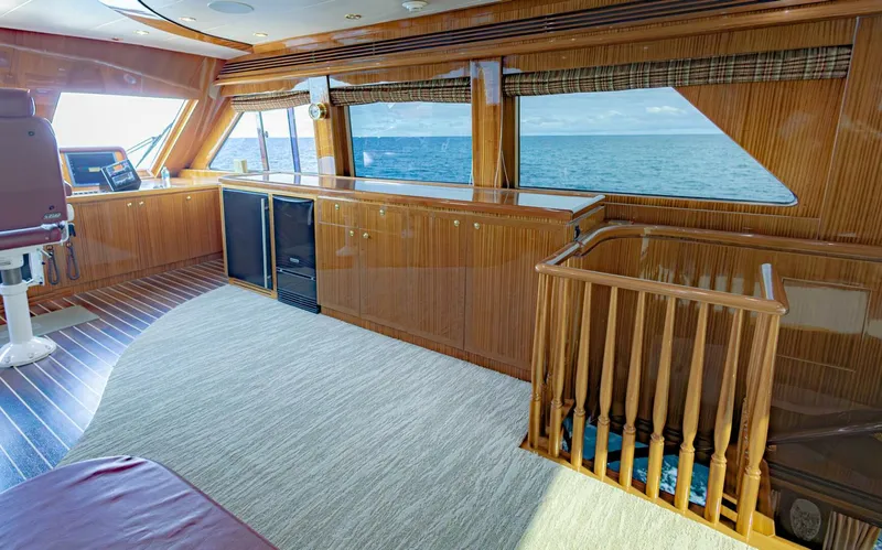 Slide: The Image of Hargrave 88 2009 - 5903309