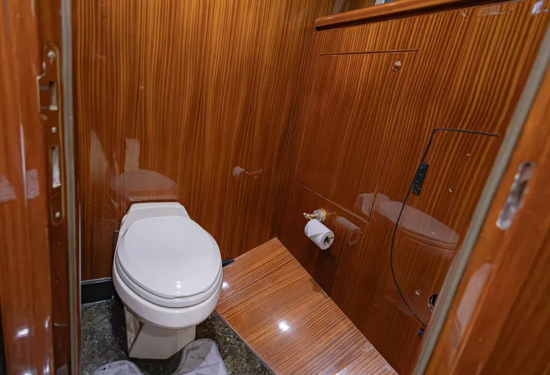 Slide: The Image of Hargrave 88 2009 - 5903339