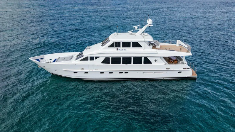 Slide: The Image of Hargrave 88 2009 - 5922420