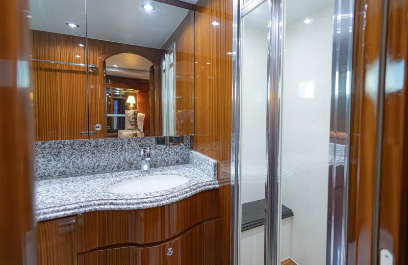 Slide: The Image of Hargrave 88 2009 - 5903362