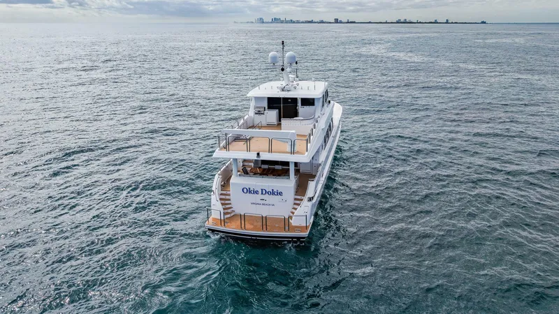 Slide: The Image of Hargrave 88 2009 - 5922412