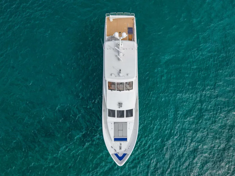 Slide: The Image of Hargrave 88 2009 - 5922418