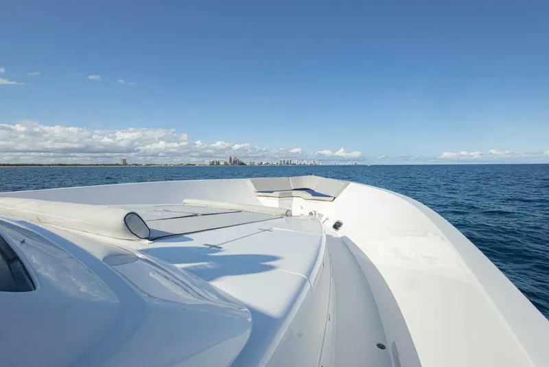 Slide: The Image of Hargrave 88 2009 - 5903330