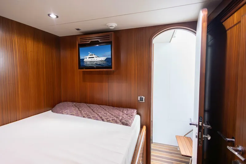 Slide: The Image of Hargrave 88 2009 - 5904822