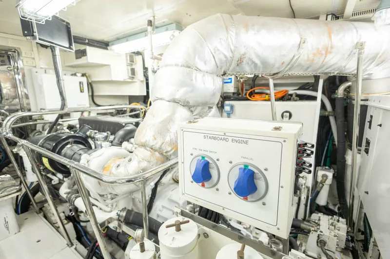 Slide: The Image of Hargrave 88 2009 - 5904828