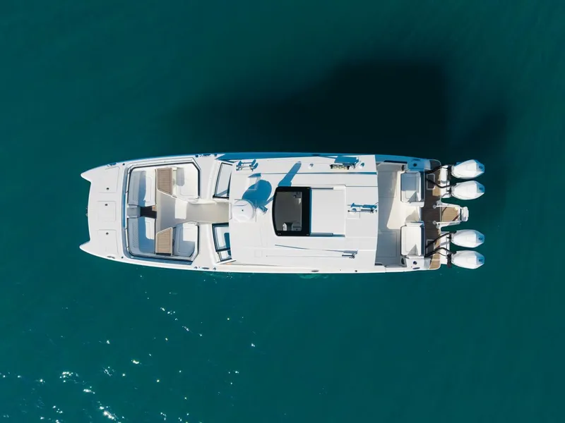 Slide: The Image of World Cat 400 DC-X 2024 - 5877728