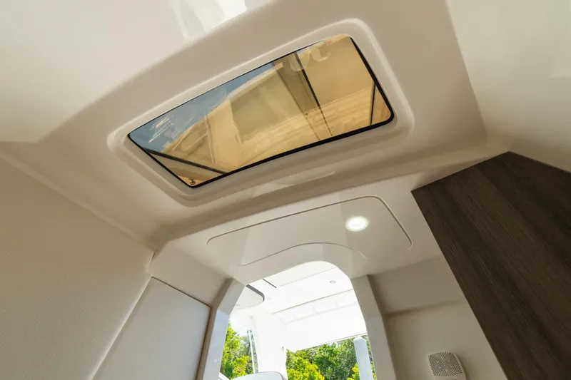 Slide: The Image of World Cat 400 DC-X 2024 - 5877767