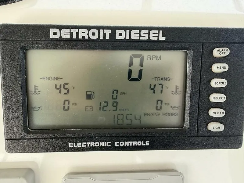 Slide: The Image of 0005513968 - 5878519