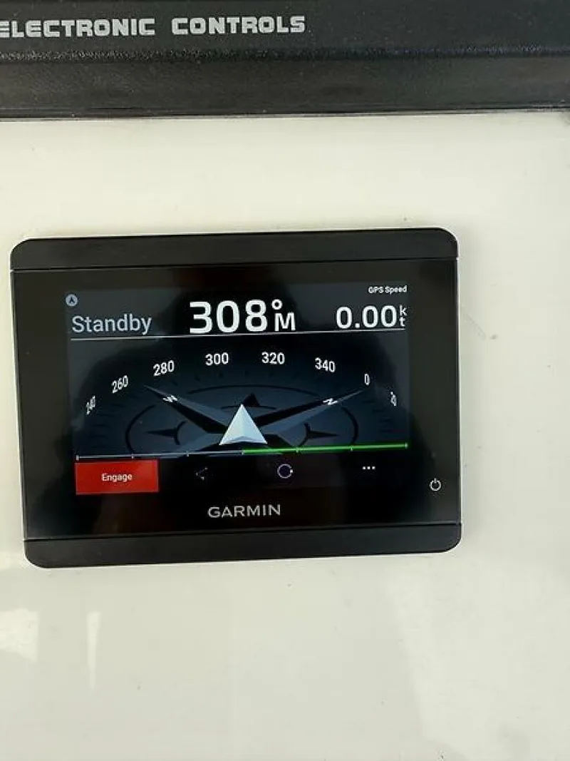 Slide: The Image of 0005513962 - 5878522