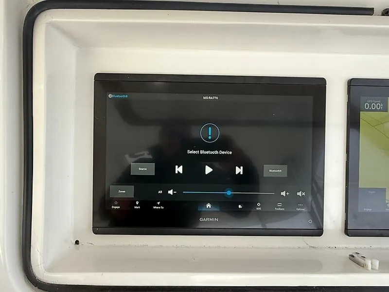 Slide: The Image of 0005513995 - 5878528