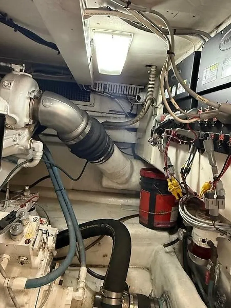 Slide: The Image of 0005513893 - 5878501