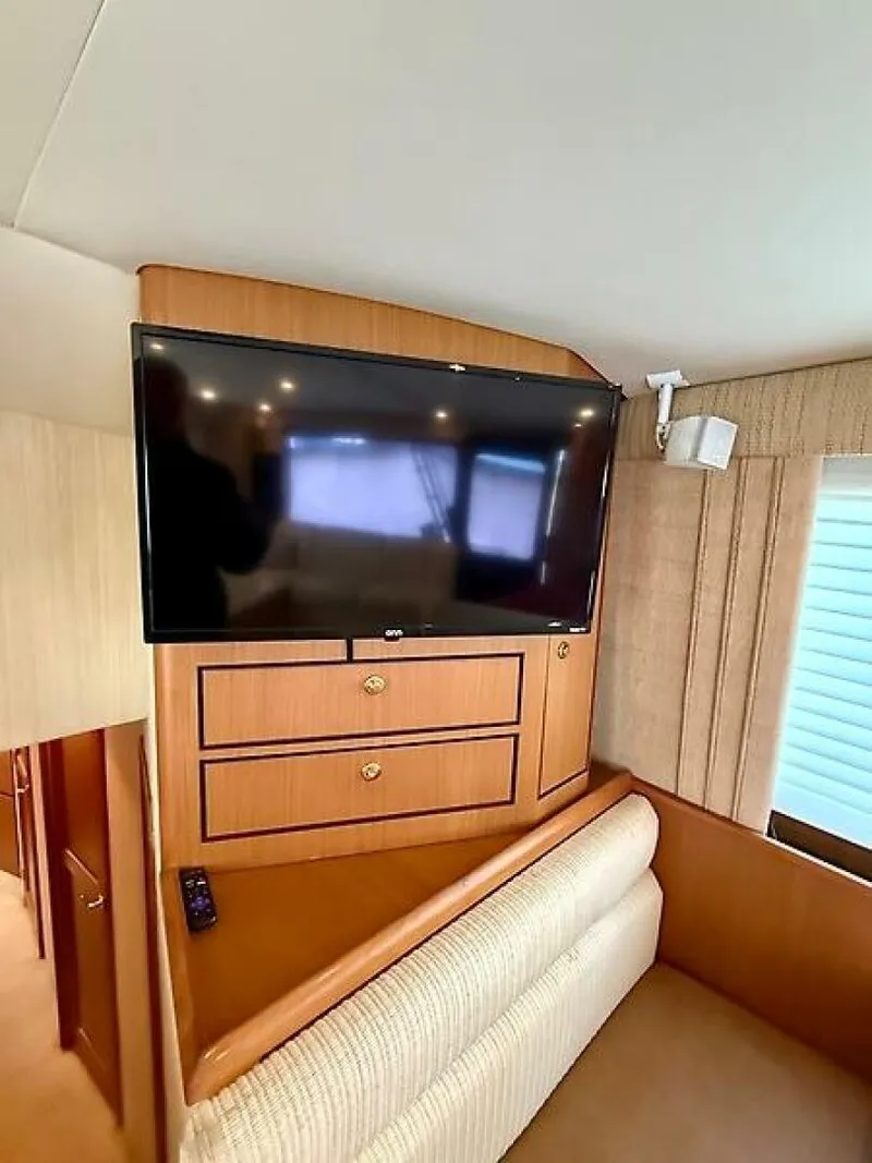 Slide: The Image of 0005513992 - 5878542