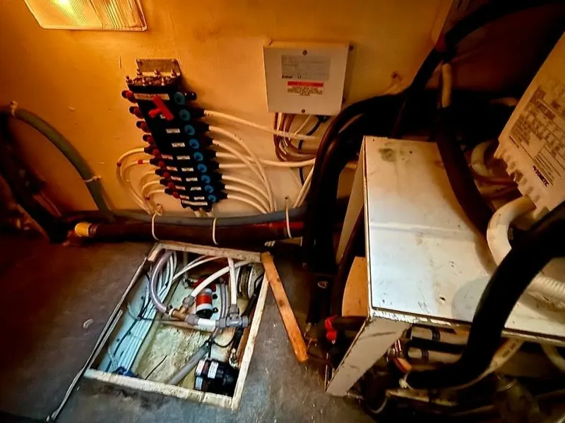 Slide: The Image of 0005514009 - 5878551