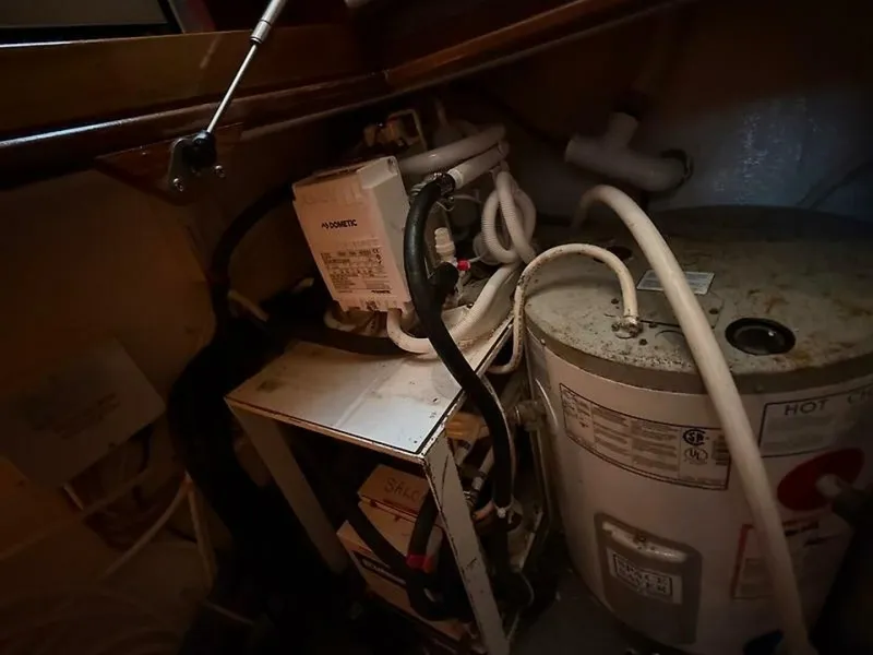 Slide: The Image of 0005513999 - 5878552