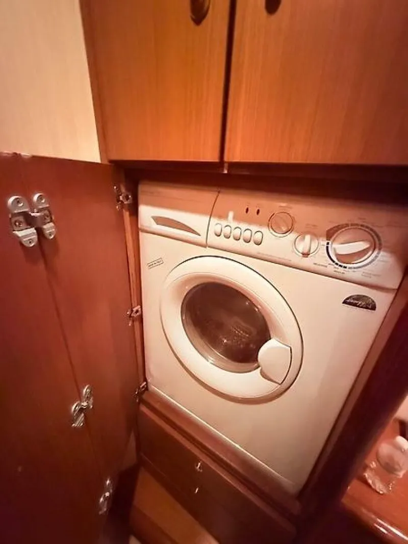 Slide: The Image of 0005514000 - 5878555