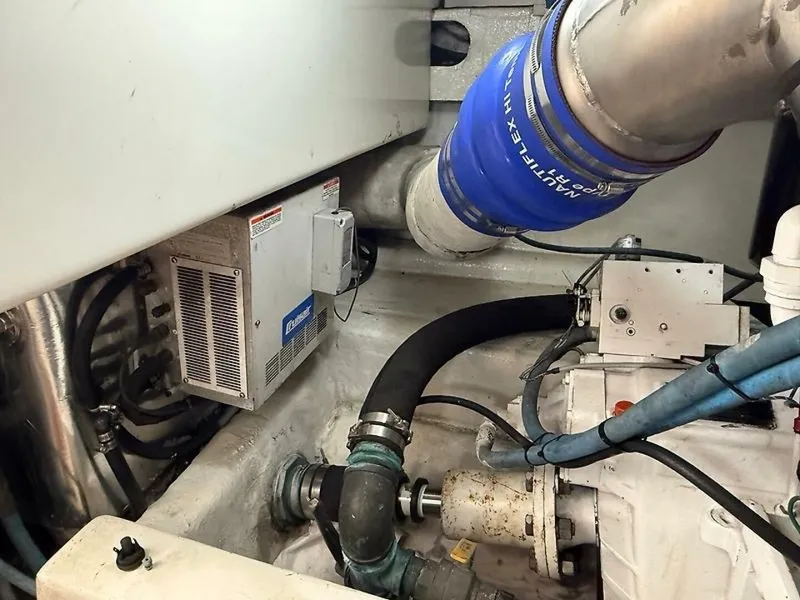 Slide: The Image of 0005513966 - 5878503