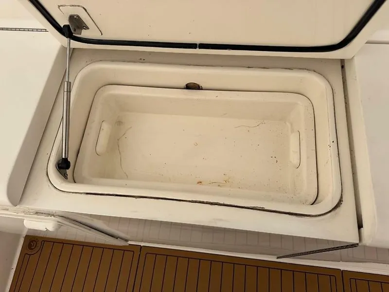 Slide: The Image of 0005514035 - 5878571